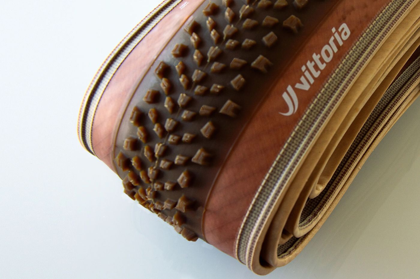 Vittoria's push for sustainability without compromise earns Taipei