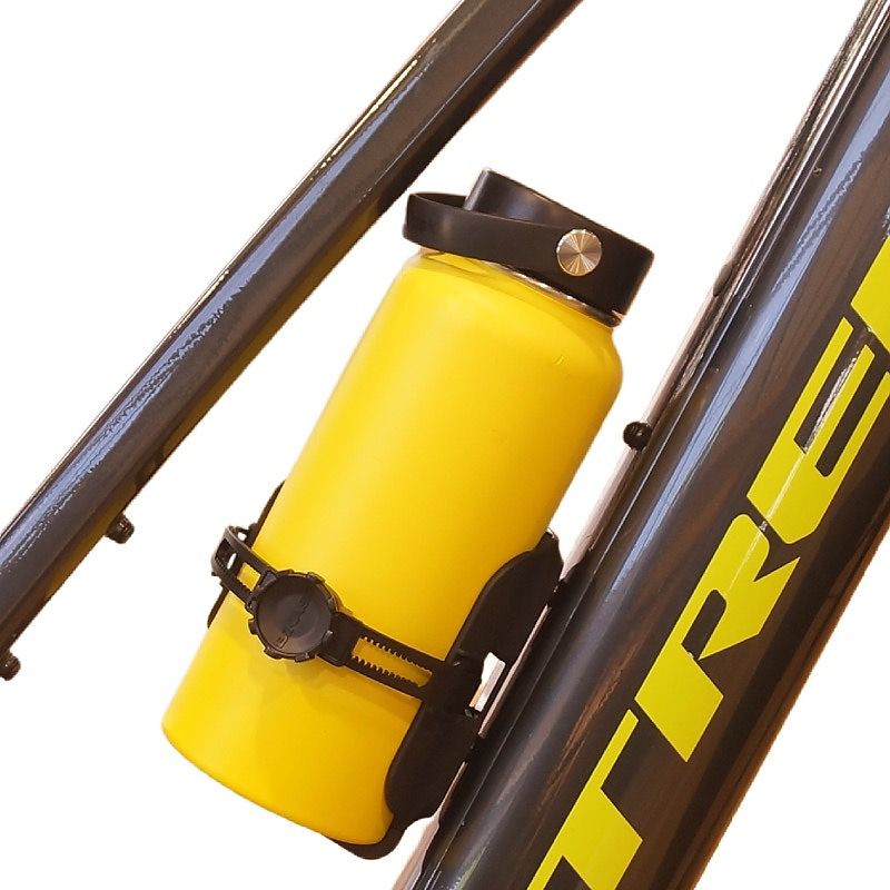 Sidewinder new arrivals electric bike