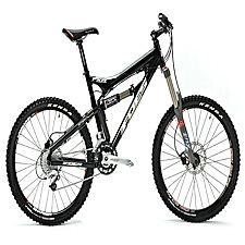 Foes sales racing bikes