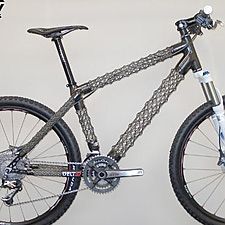 CNET Picks Up Delta 7 Bike Bicycle Retailer and Industry News