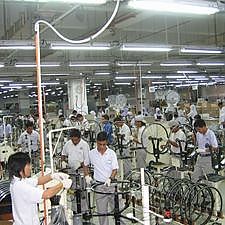 Shimano Forced To Shut Malaysia Component Factory In Latest Blow To The Supply Chain Bicycle Retailer And Industry News