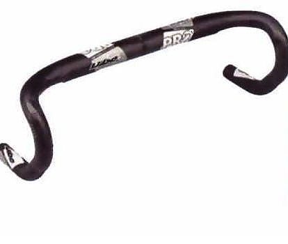 Shimano recalls 67 PRO handlebars Bicycle Retailer and Industry News