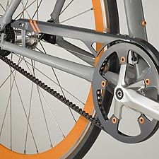 electric road bicycles Electric Road Bikes