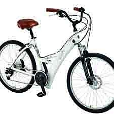 Best Buy to Stock E Bikes in Select Stores Bicycle Retailer and