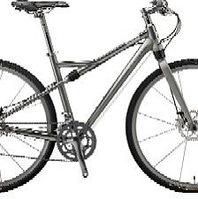 自転車本体 GIANT ACCEND One 1252374781GIANT_ACCEND_ONE.JPG