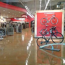 city cyclery