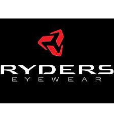 Ryders eyewear discount