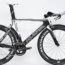 kuota kalibur 2012