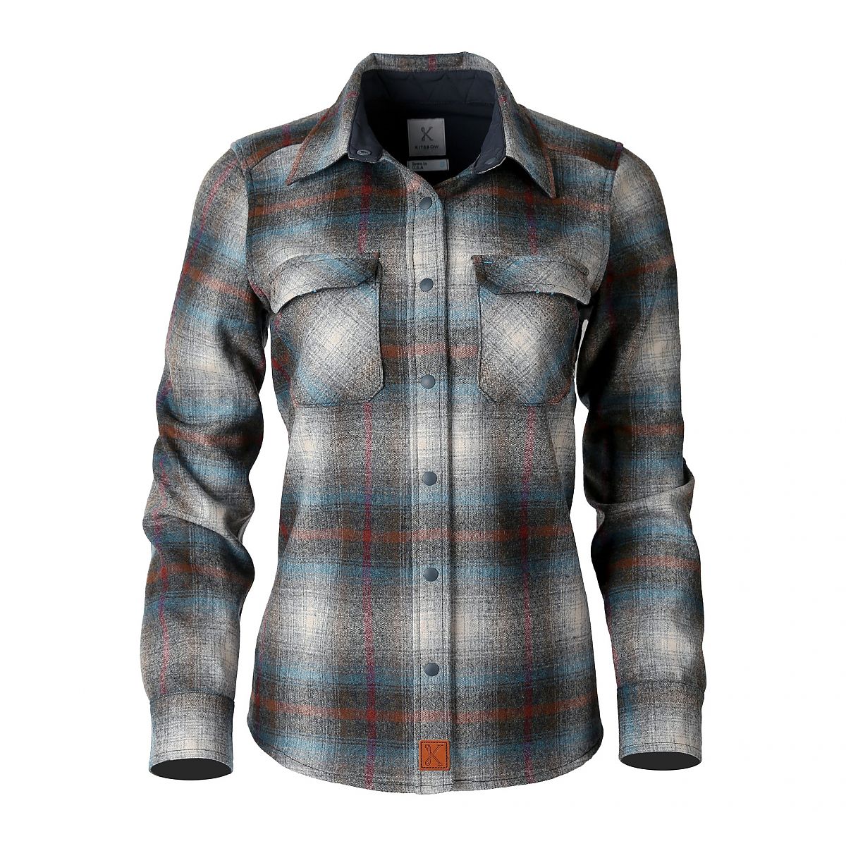 New site offers preowned Kitsbow Cycling Apparel Bicycle Retailer