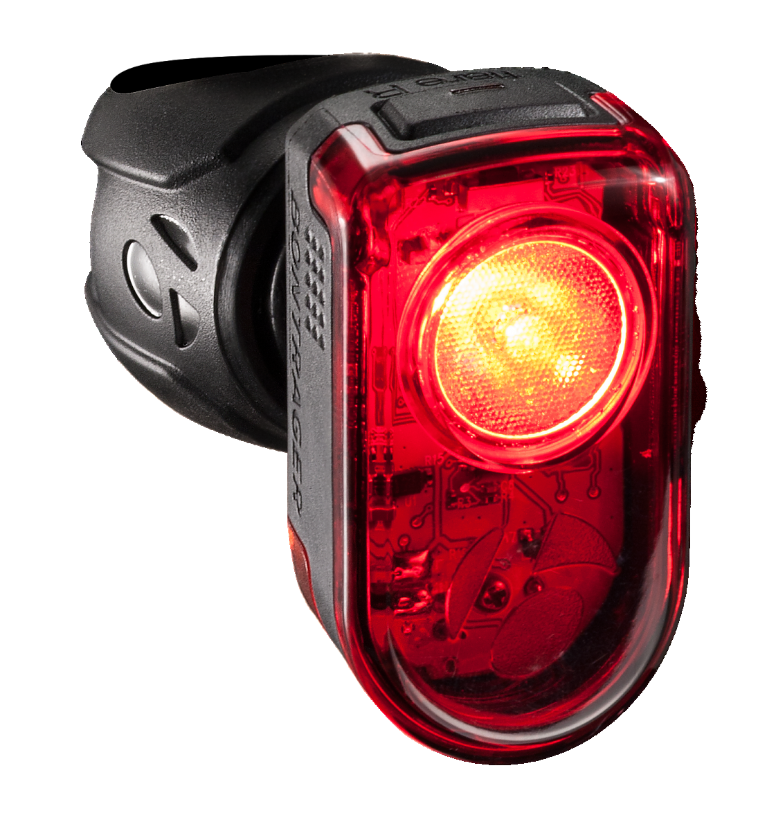 superflash 65r