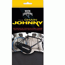 Chain johnny shop