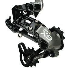 mtb clutch