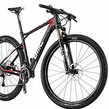 Bmc hardtail 29 deals