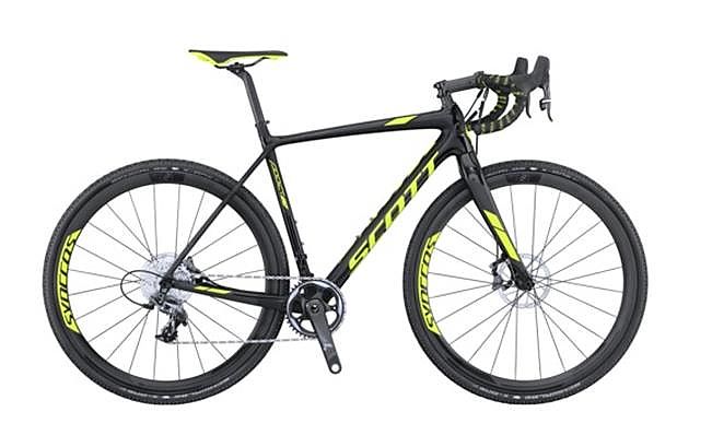 Scott USA recalls bikes and framesets over seatpost concerns