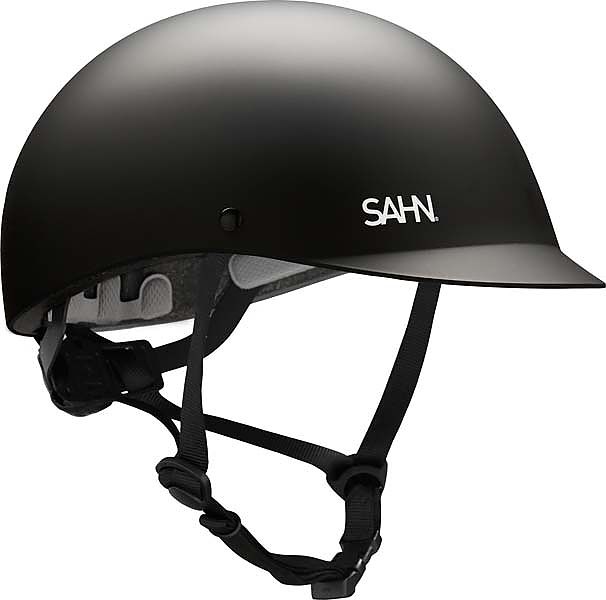 SAHN Designs recalls 3 600 Classic helmets Bicycle Retailer and