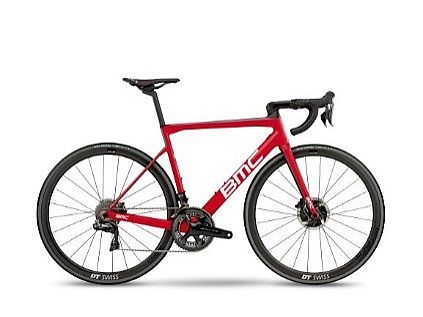 bmc slr01 disc frameset