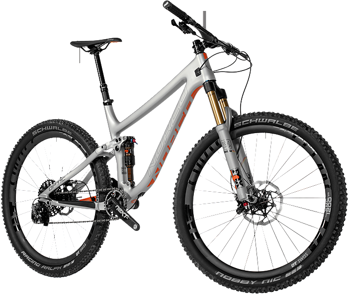 2014 so cal flyer