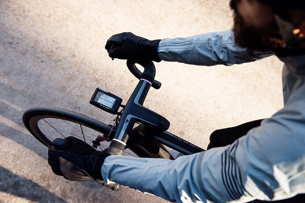 Rapha wahoo shop discount