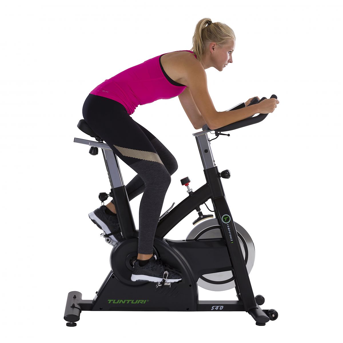 Tunturi competence s25 new arrivals