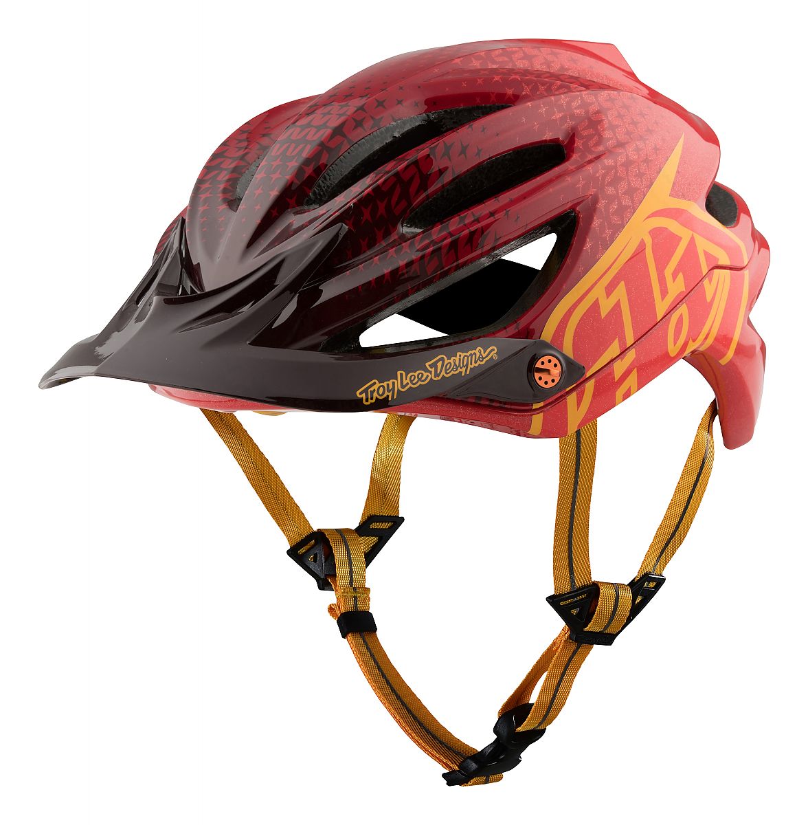 Troy Lee Designs offers new A2 MIPS mountain bike helmet, lowers price on A1 | Bicycle Retailer and Industry News Troy Lee Designs offers new A2 MIPS mountain bike helmet, lowers price on A1 | Bicycle Retailer and Industry News