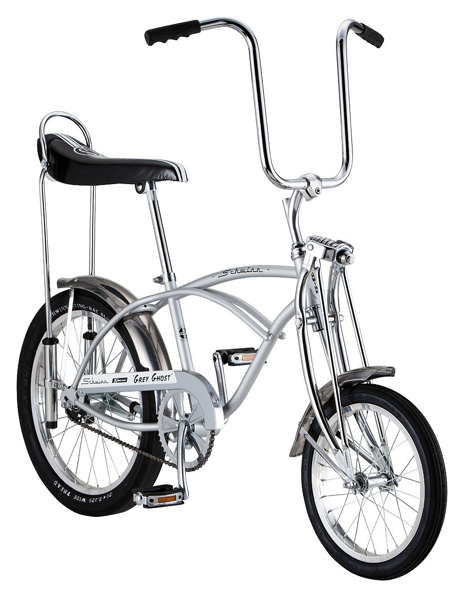 Schwinn kask shop