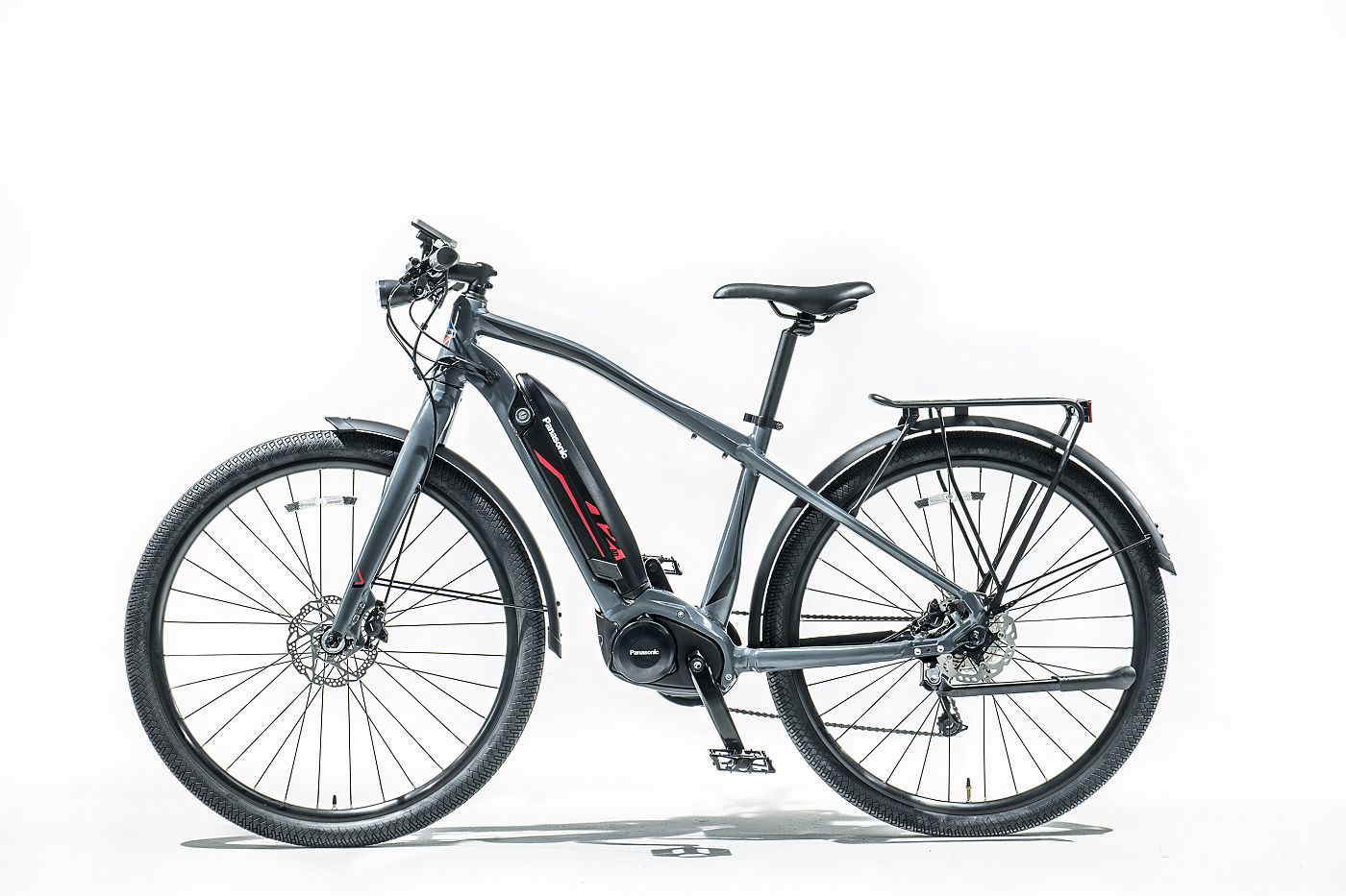 Kent shop international bicycles