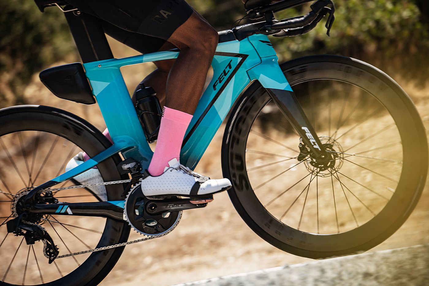 good electric bicycles Best Electric Bikes of 2025