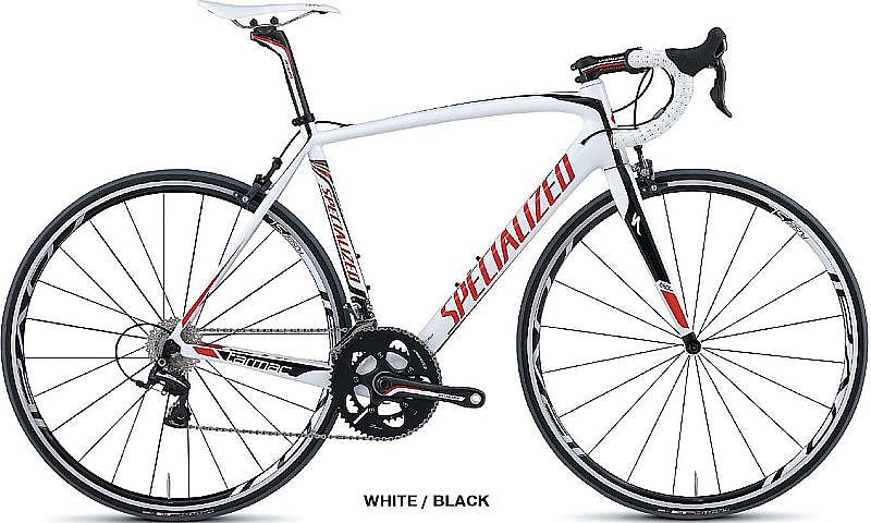 tarmac fork