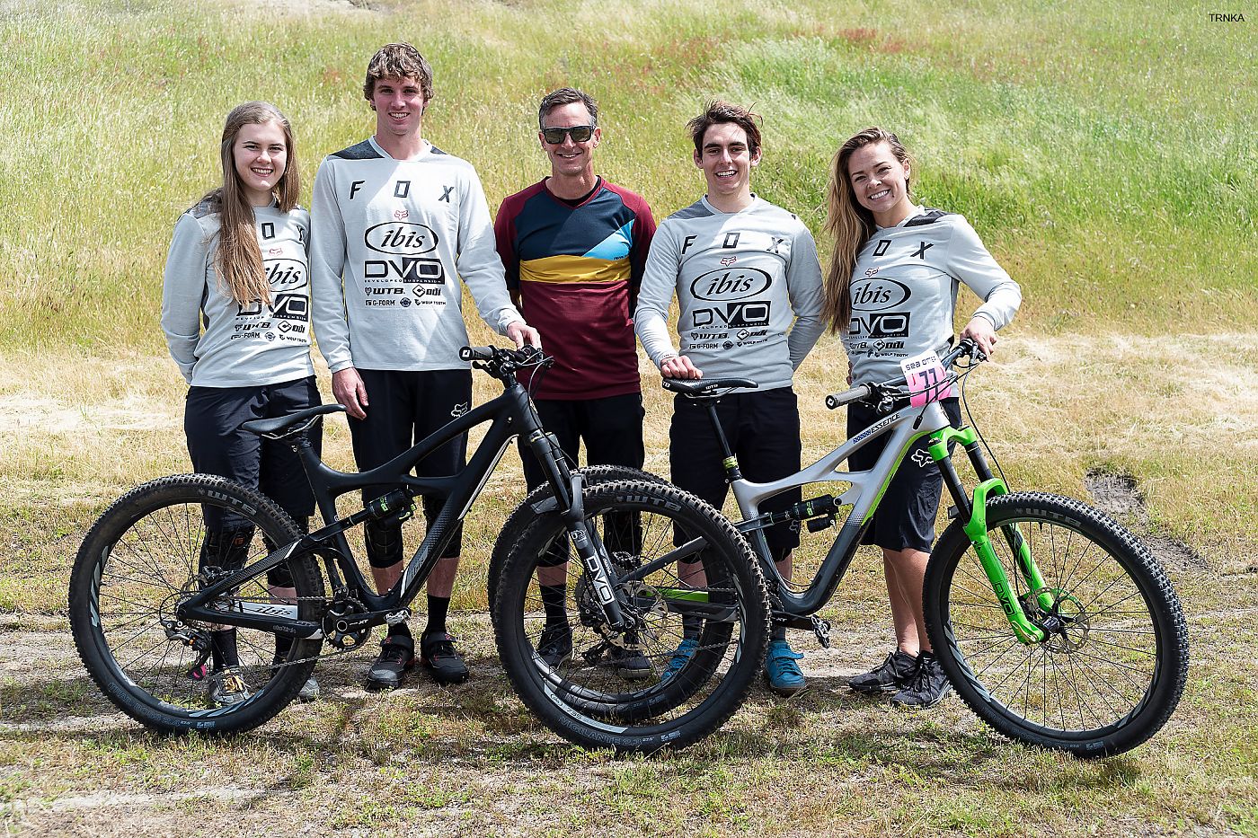 Brian lopes downhill best sale