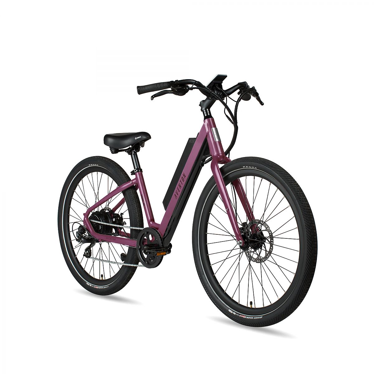 1000 sales electric bike