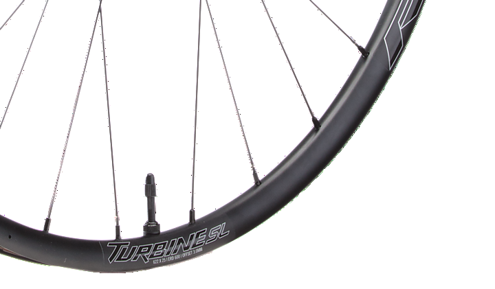 race face next r wheelset