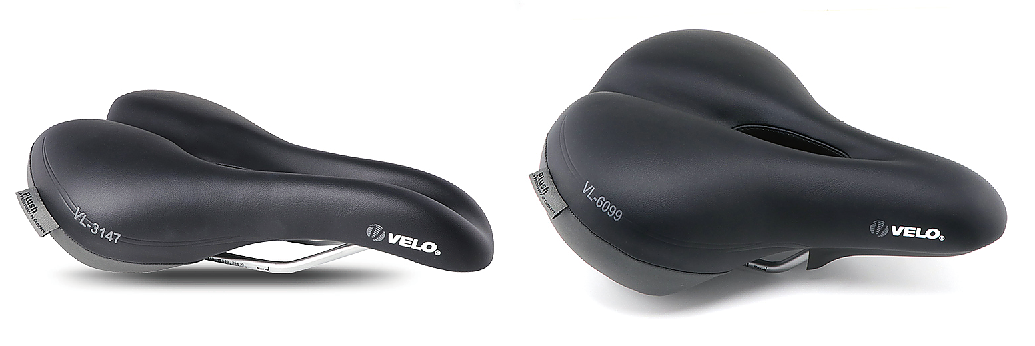 Velo online hotsell
