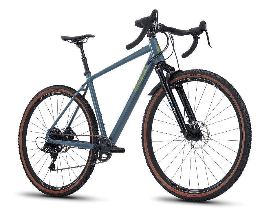 Diamondback releases two new gravel bike models Bicycle Retailer and Industry News