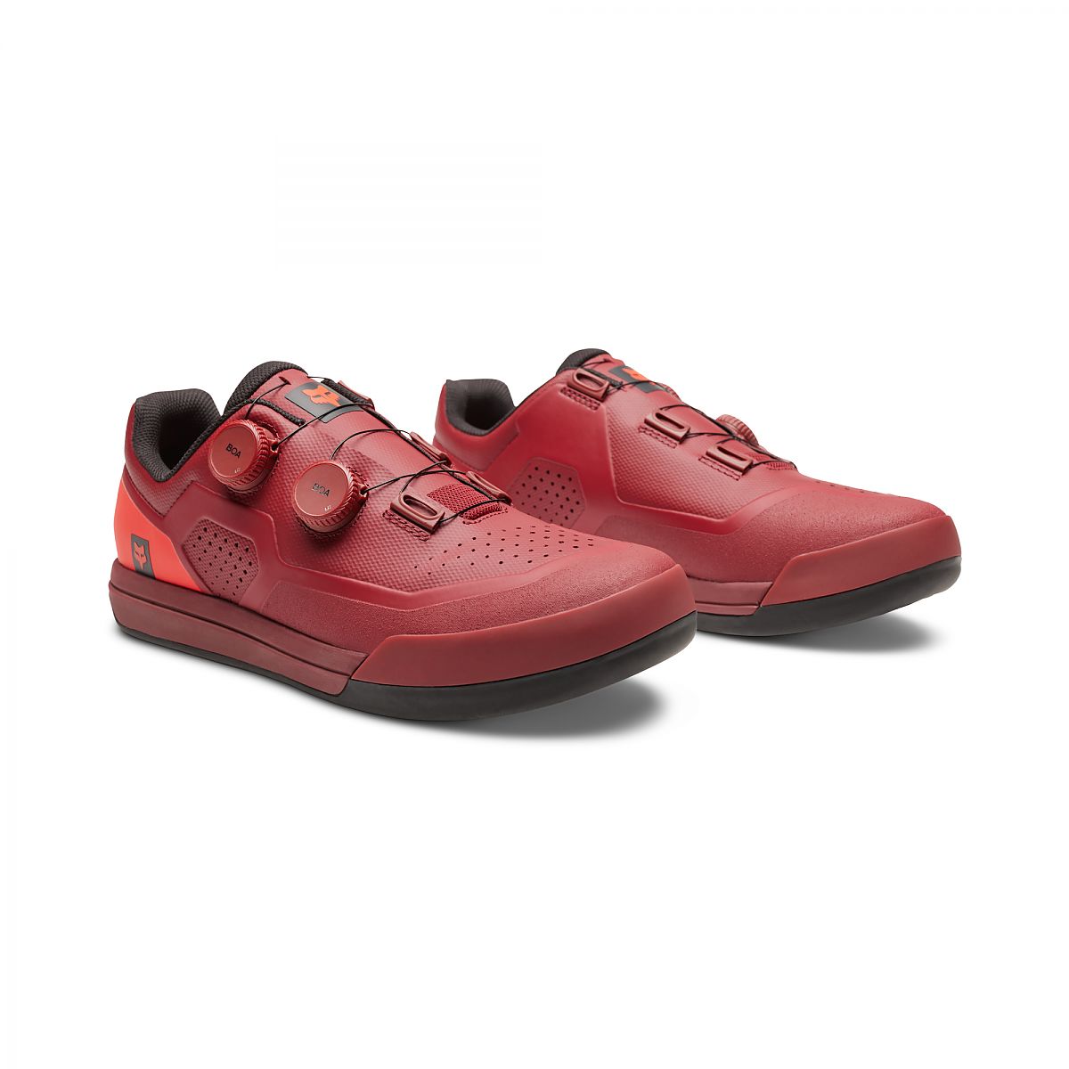 Fox Racing enters MTB shoe market | Bicycle Retailer and Industry News