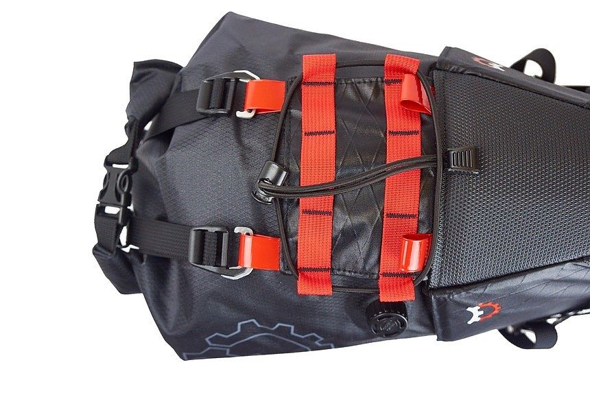 Revelate Designs Recalls Seat Bags Bicycle Retailer And Industry News