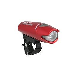 Planet bike shop blaze 2 watt