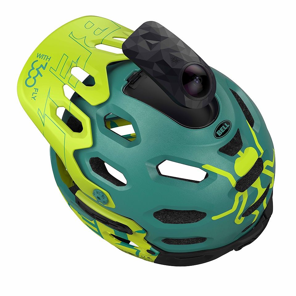 icon airflote helmet Icon Airflite White Full-Face Helmet + Free Shipping!