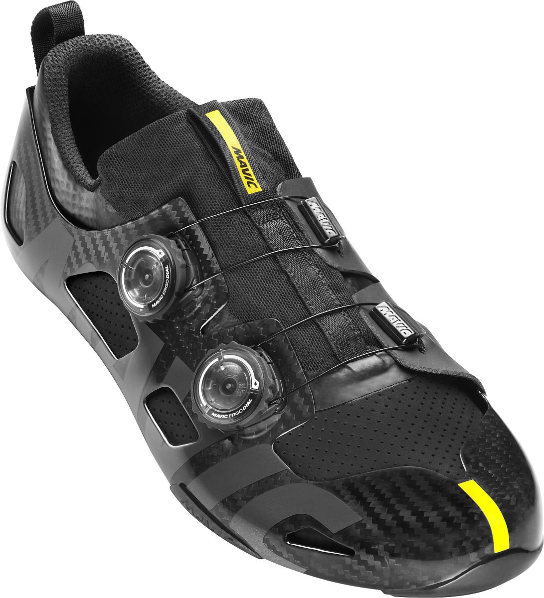 Mavic ergo fit 2 shop