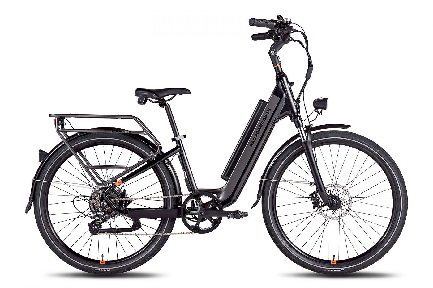 Rad bike ebike on sale