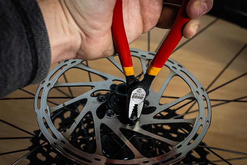 Unior bicycle tools best sale