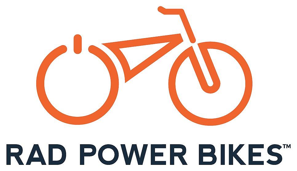 Rad Power Bikes has another round of layoffs Bicycle Retailer