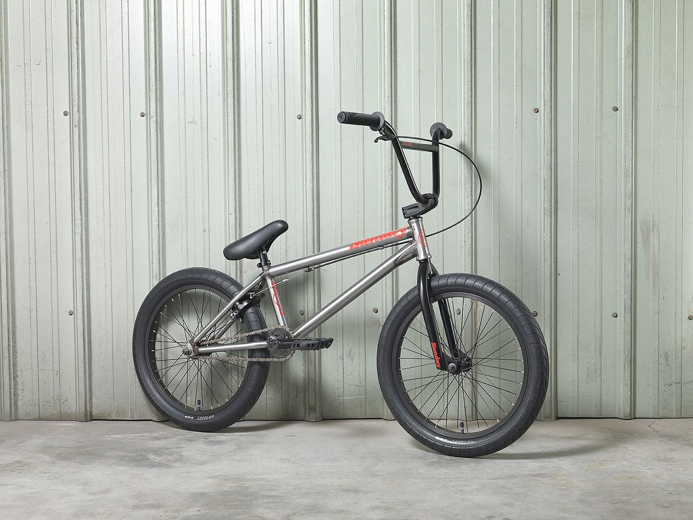 Sunday bikes launches 2016 line Bicycle Retailer and Industry News