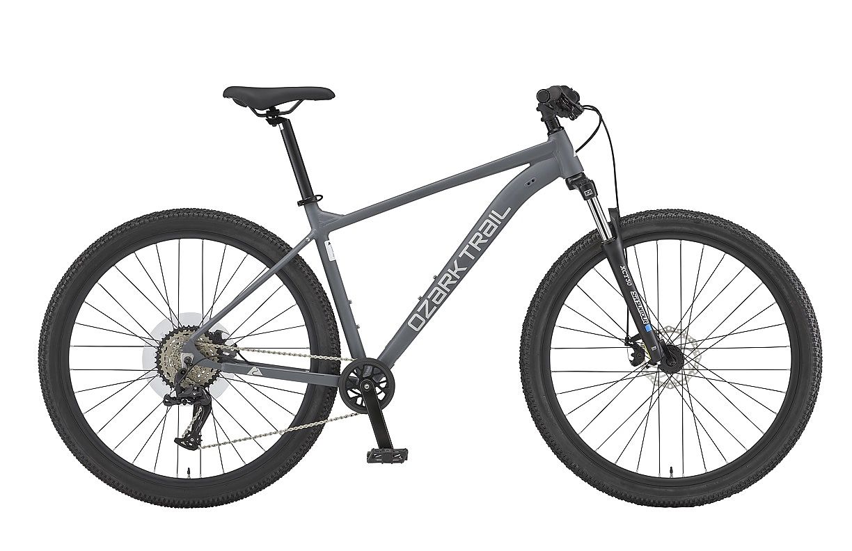 Walmart bikes in store near me online