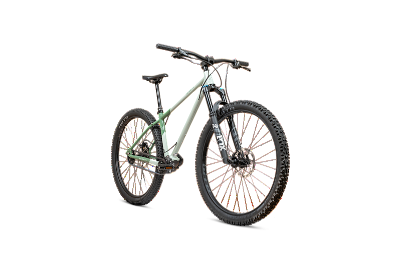 New best sale bicycles 2021