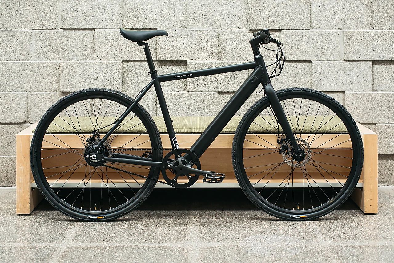 Cannondale bad best sale boy 9 2014