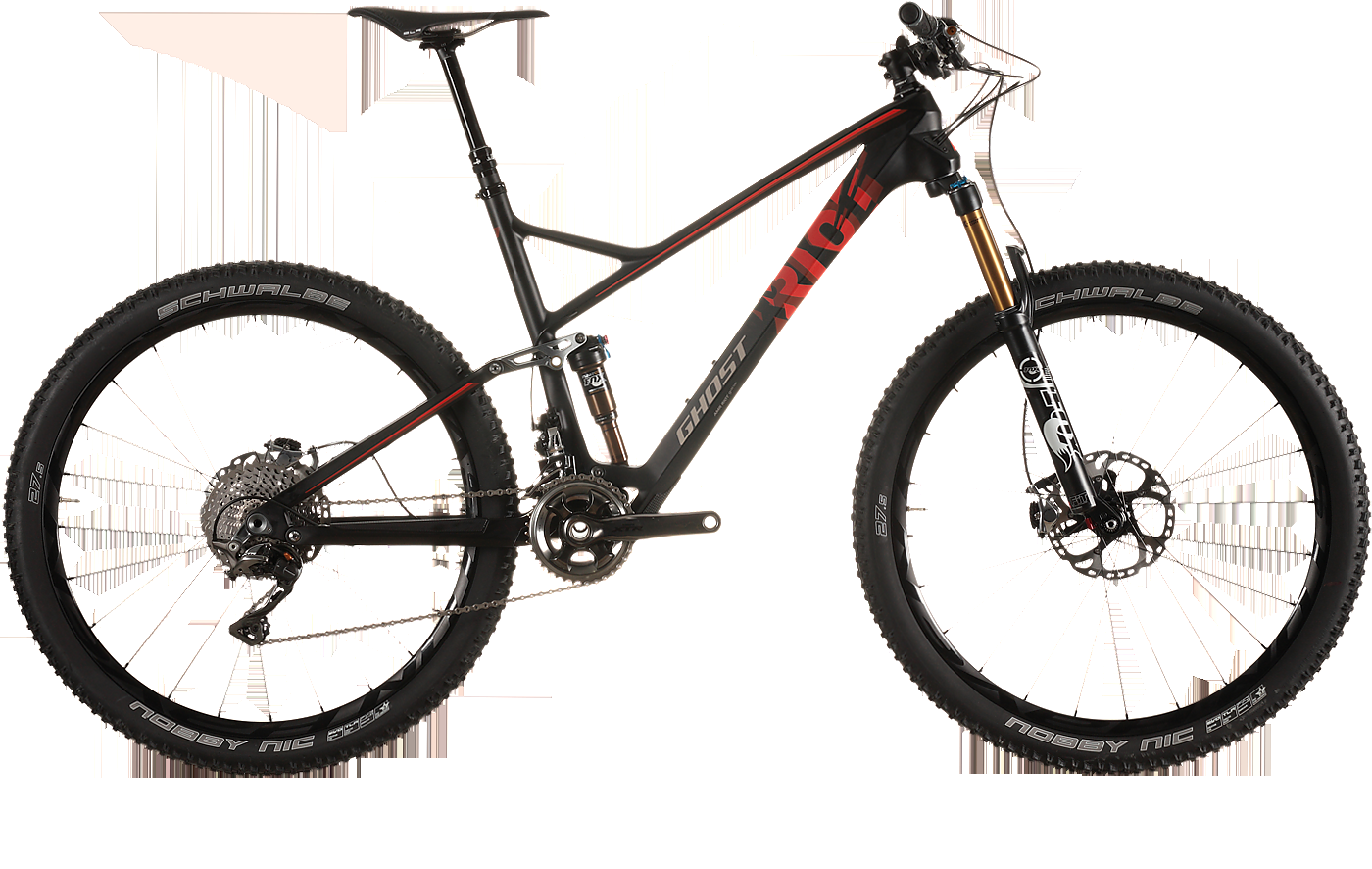 Ghost bikes now available at REI Bicycle Retailer and Industry News