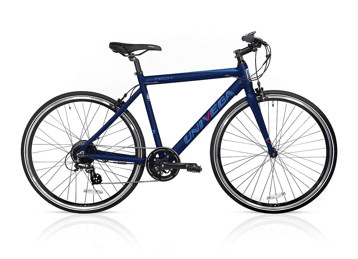 Univega bikes usa top