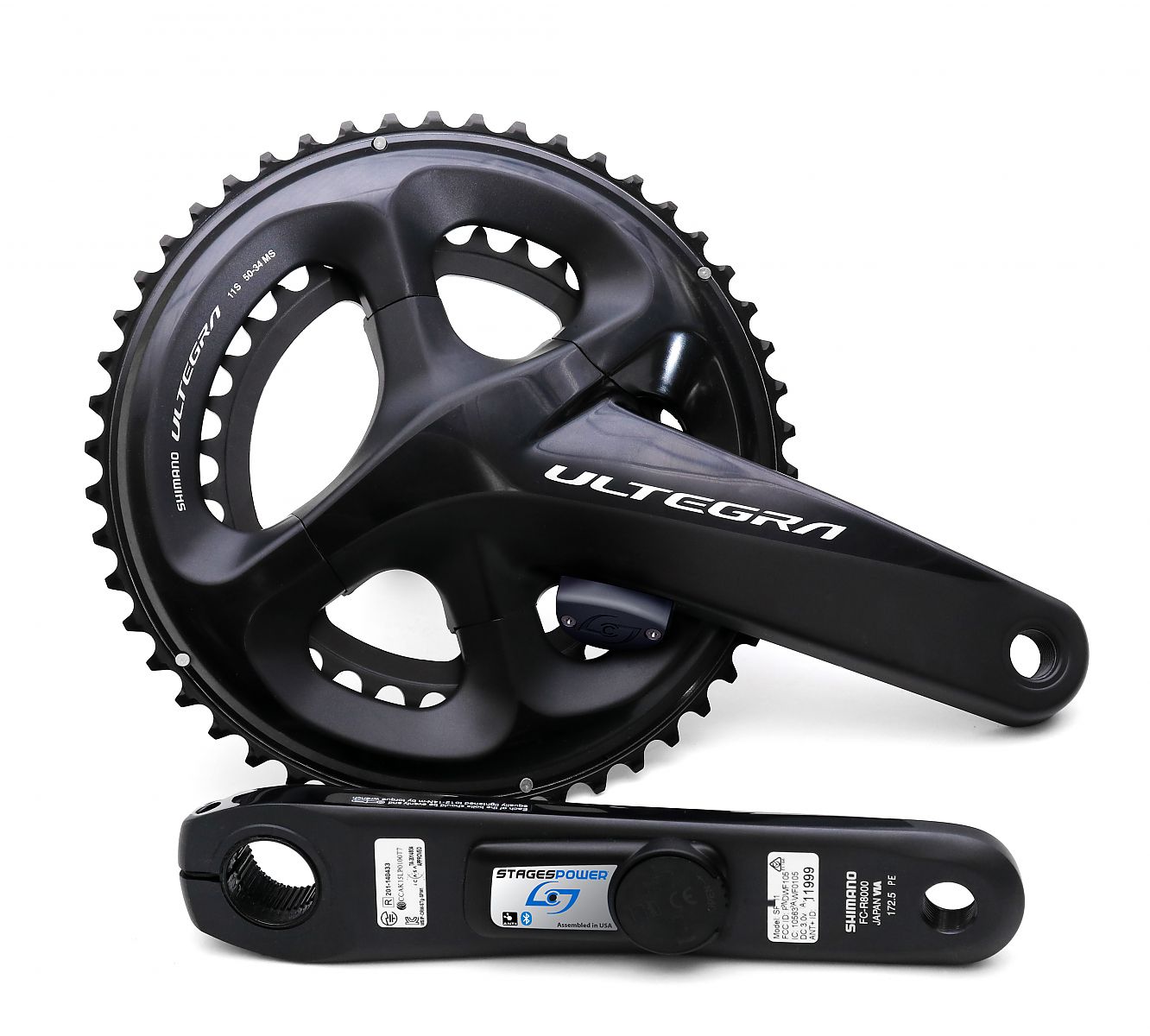 Stages Cycling announces lower power meter prices Bicycle