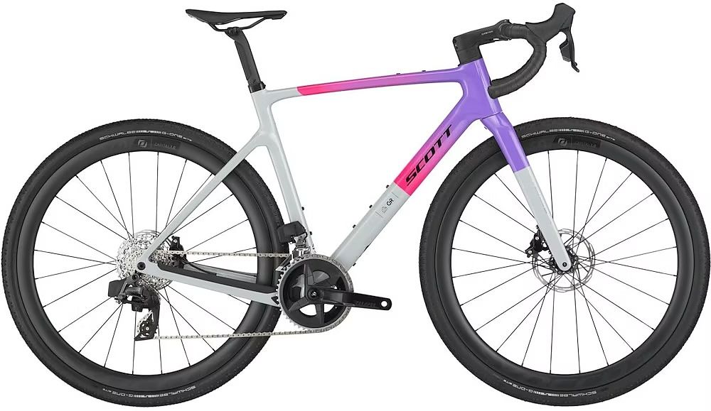 buy scott bicycle online Bike Scale 920  Incycle Bicycles Engineered to defy gravity and elevate your performance Scott Online Shop | BikeExchange