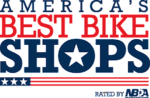the best bike shop